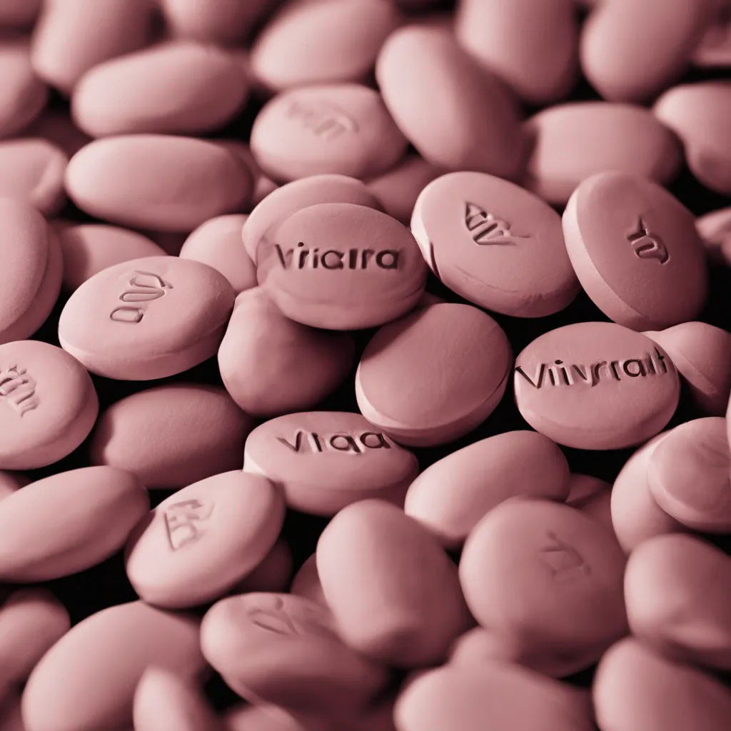 Viagra générique 25mg numéro 1